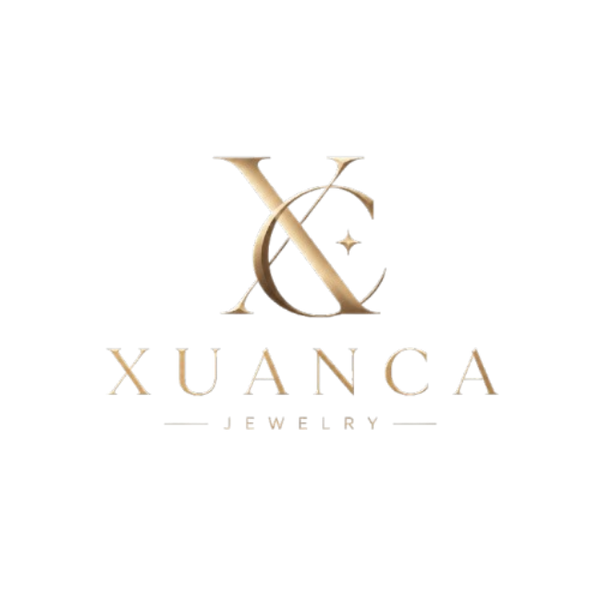 XUANCA